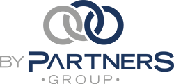 Partner Logo